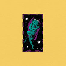 Happy.Mad.Weird.Sad [LP] [Vinyl] - Paladin Vinyl