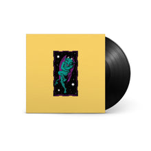 Happy.Mad.Weird.Sad [LP] [Vinyl] - Paladin Vinyl