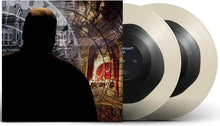 It Still Moves [Golden Smoke 2 LP] [Vinyl] - Paladin Vinyl