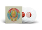 My Morning Jacket - My Morning Jacket [Clear 2 LP] [Vinyl] - Paladin Vinyl