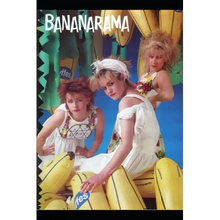 Bananarama: Venus