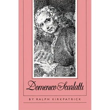 Domenico Scarlatti