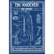 Tin Knocker