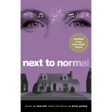 Next to Normal