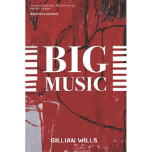 Big Music