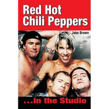 Red Hot Chili Peppers