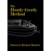 The Hurdy-Gurdy Method