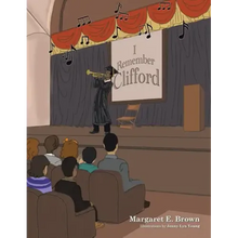 I Remember Clifford
