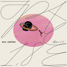 Nala Sinephro - Space 1.8 [Vinyl]