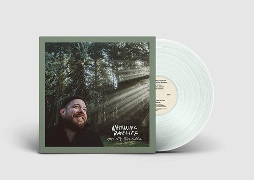 And It's Still Alright (Colored Vinyl, Green) [Vinyl]