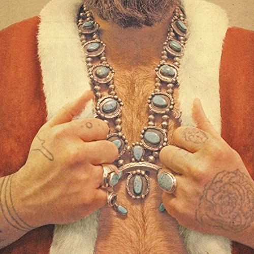 Baby It's Cold Outside (7" Single) [Vinyl] - Paladin Vinyl
