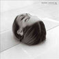 Trouble Will Find Me [Vinyl] - Paladin Vinyl