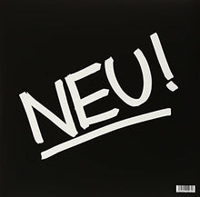 Neu! 75 [Import] [Vinyl]