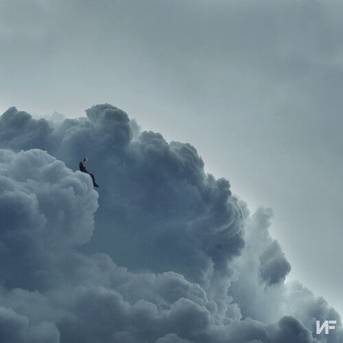 Nf - Clouds (The Mixtape) [Vinyl]