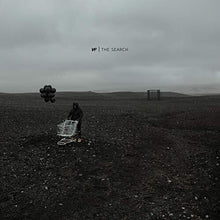 The Search (Gatefold LP Jacket) (2 LP) [Vinyl] - Paladin Vinyl
