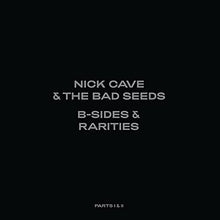B-Sides & Rarities (Part I & II) [Vinyl] - Paladin Vinyl