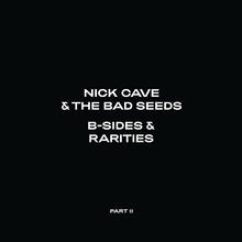 B-Sides & Rarities (Part II) [Vinyl] - Paladin Vinyl