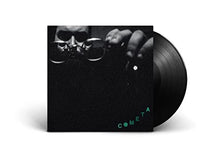 COMETA [LP] [Vinyl] - Paladin Vinyl