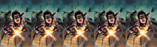 Nightwing #74 A Travis Moore Dan Jurgens Punchline Batman Joker War (09/09/2020) DC