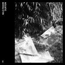 Durton [Vinyl] - Paladin Vinyl