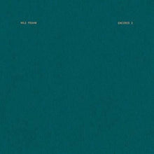 Encores 2 [Vinyl]