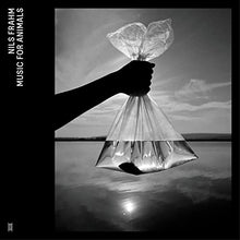 Music for Animals [Vinyl]