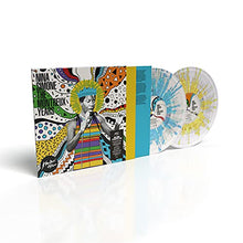 Nina Simone - Nina Simone: The Montreux Years [Vinyl] - Paladin Vinyl