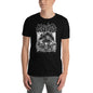 NO/MÁS - Last Laugh T-Shirt