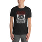 NO/MÁS - Verbal Abuse T-Shirt