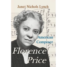 Florence Price: American Composer