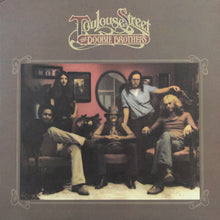 Doobie Brothers - Toulouse Street [180 Gram] Vinyl Record