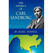 The America of Carl Sandburg