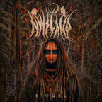 Ritual [Vinyl] - Paladin Vinyl