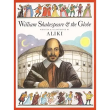 William Shakespeare & the Globe