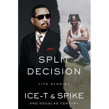 Split Decision: Life Stories