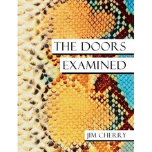 The Doors Examined