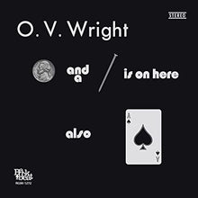 A Nickel and a Nail and Ace of Spades (180 Gram Vinyl) [Vinyl]