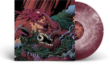 Saturday [Vinyl] - Paladin Vinyl