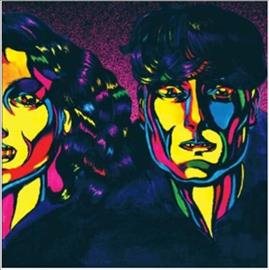 MEMORY OF A CUT OFF HEAD [Vinyl] - Paladin Vinyl