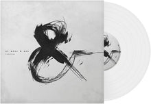 Of Mice & Men - Timeless (10-Inch Vinyl, Colored Vinyl, White, Limited Edition, Indie Exclusive) [Vinyl] - Paladin Vinyl