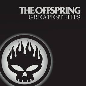 Greatest Hits (RSD 4/23/2022) [Vinyl] - Paladin Vinyl