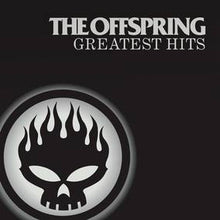 Greatest Hits (RSD 4/23/2022) [Vinyl] - Paladin Vinyl