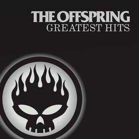 Offspring, The - Greatest Hits (RSD 4/23/2022) [Vinyl]