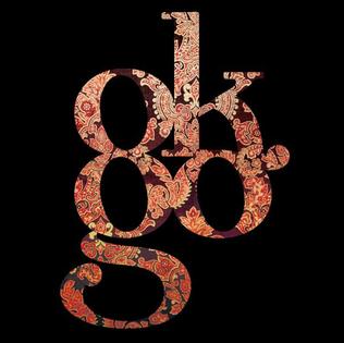 Pre-Order: Oh No (Exp) [CD]