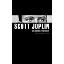 Scott Joplin One Hundred Years On