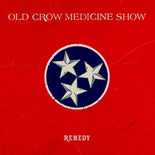 Remedy [Red/White/Blue Splatter 2 LP] [Vinyl] - Paladin Vinyl