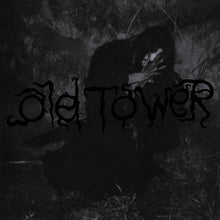The Old King of Witches [Vinyl] - Paladin Vinyl
