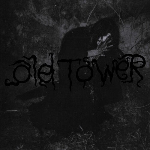 The Old King of Witches [Vinyl] - Paladin Vinyl