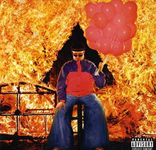 Ugly Is Beautiful [Vinyl] - Paladin Vinyl