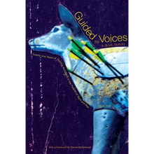 Guided by Voices: A Brief History: Twenty-One Years of Hunting Accidents in the Forests of Rock and Roll - Paperback